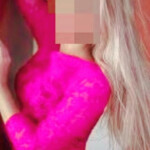 642677050 ' KAROL NEW IN ESTEPONA