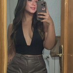 Mariana en Cádiz nuevamente