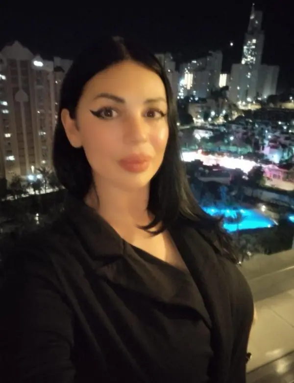 Fondo avatar