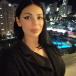 Estoy Lista para Ti!!! 24 horas!
