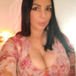 Dulce Encantadora muy completa!!!