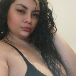 FERNANDA UNA CHICA DIFERENTE