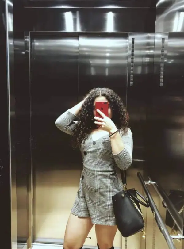 Fondo avatar