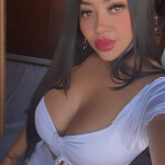 Kloe y - Soy kloe una chica latina con curvas