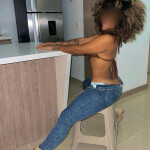 Andrea linda mulata - Camila – Morena de 25 años dulzura y en una sola piel. ¿Te gustan las mujeres 