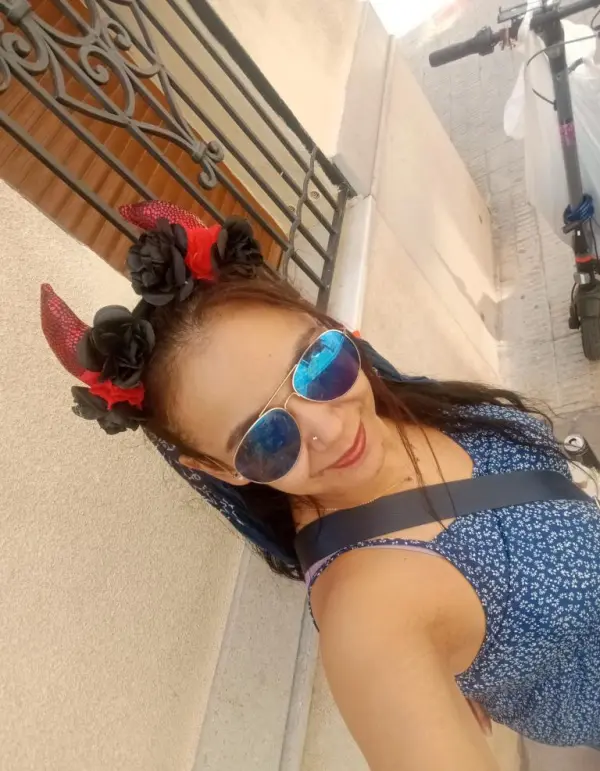 Fondo avatar