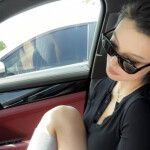Masaje de Japón - Chicas orientales de Asia. Japonesas y chinas muy simpáticas guapas jóvenes bonita