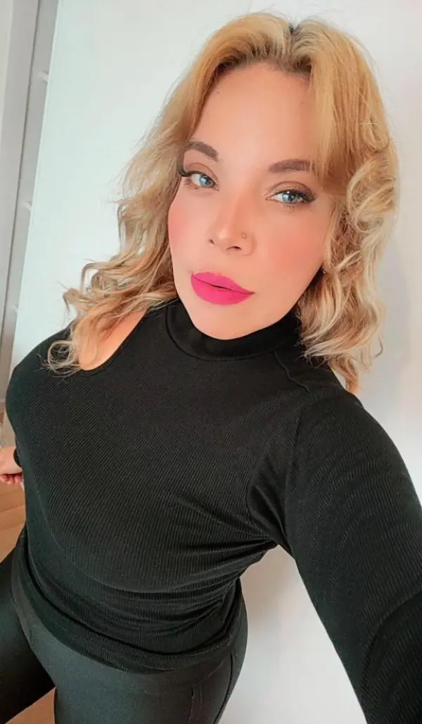 Fondo avatar