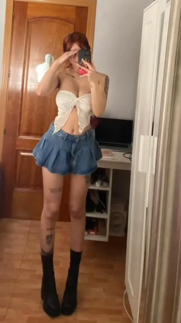 Fondo avatar