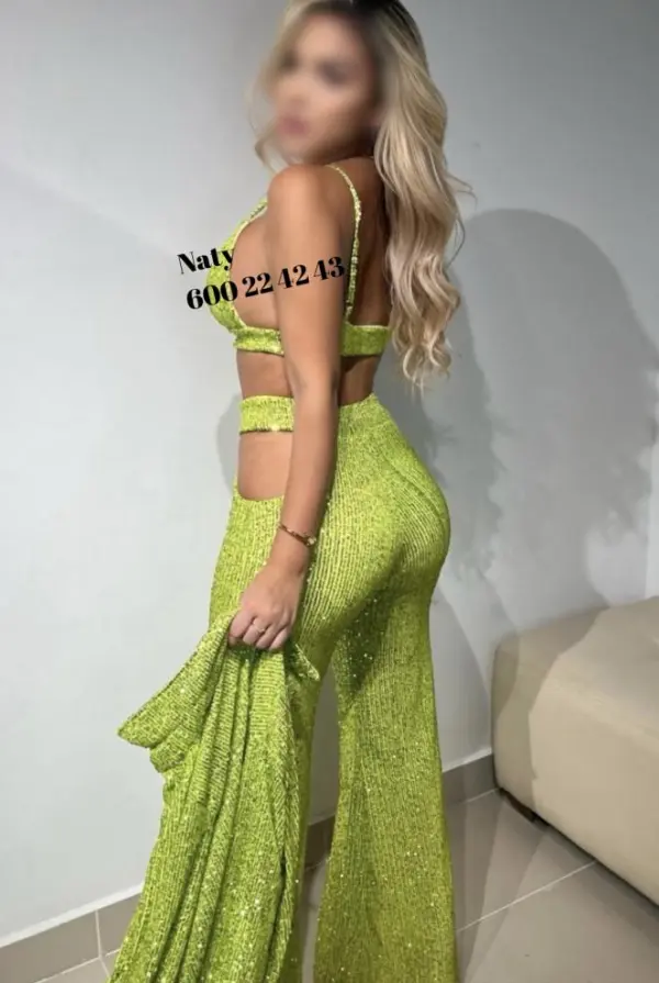 Fondo avatar