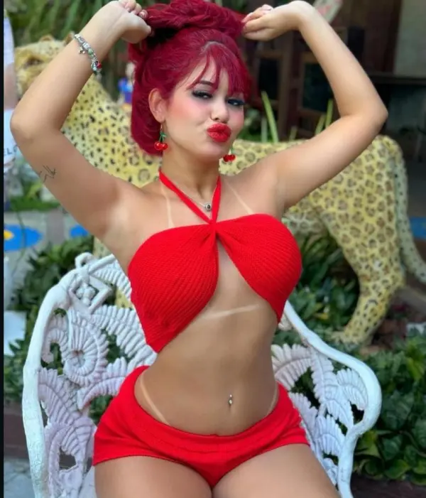 Fondo avatar