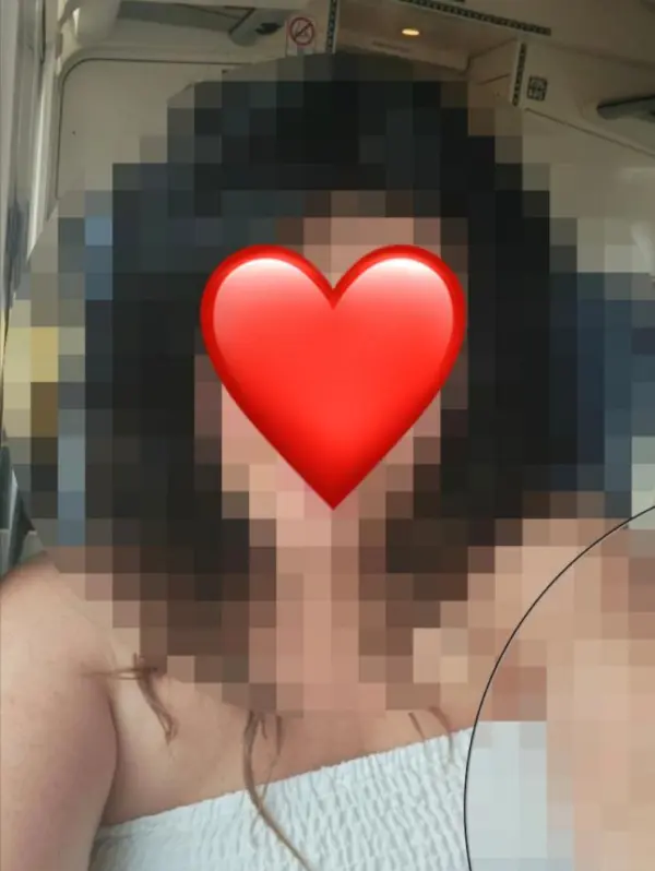 Fondo avatar