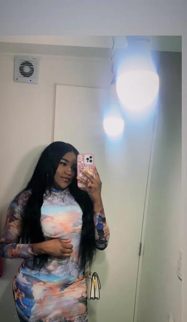 Fondo avatar