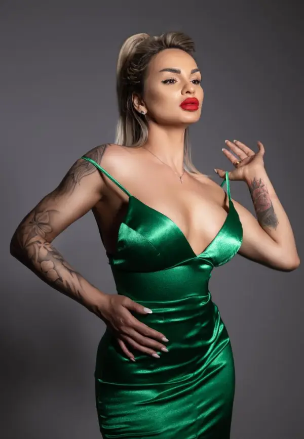 Fondo avatar