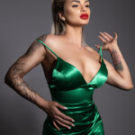 ZARA VIP MIAMI USA - It is near impossible to go wrong with a AMERICAN ESCORT . Especially when they