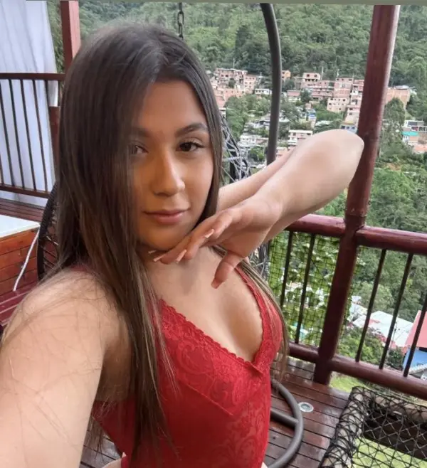 Fondo avatar