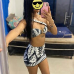Tu chica simpática.. Laura