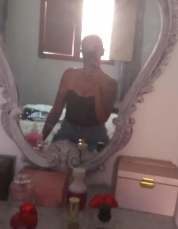 Fondo avatar