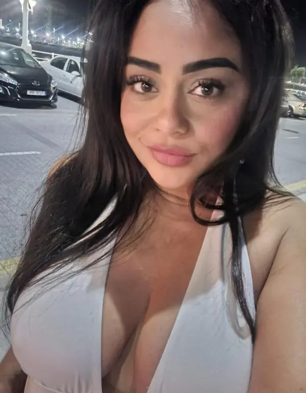 Fondo avatar