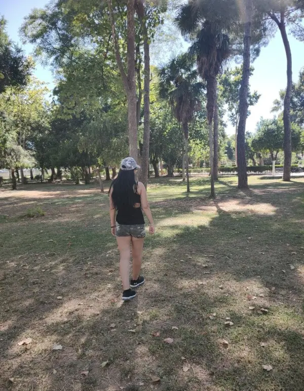 Fondo avatar