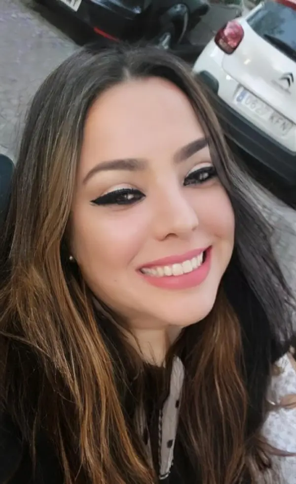 Fondo avatar