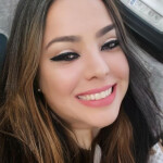 Lily - Hola soy Lily una chica simpática extrovertida cariñosa y muy .. Estoy dispuesta a nuevas exp