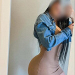 TE RECIBO SOLITA VEN A DISFRUTAR DE MI COMPAÑÍA SOY LA CHICA QUÉ BUSCAS