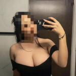 Normal - Hola chicos busco persona mayor de 56 en adelante que quiera el de una mujer de 42 años que