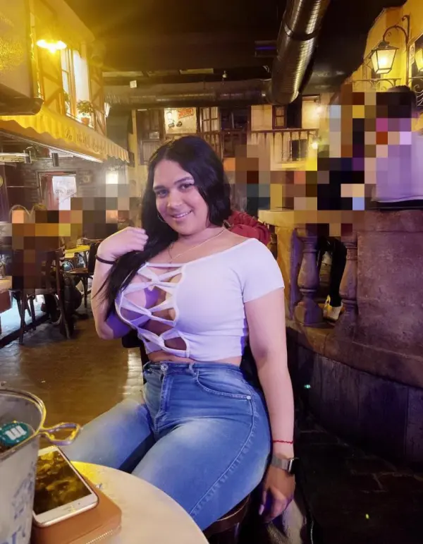 Fondo avatar