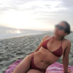 Daniela nueva en tu ciudad