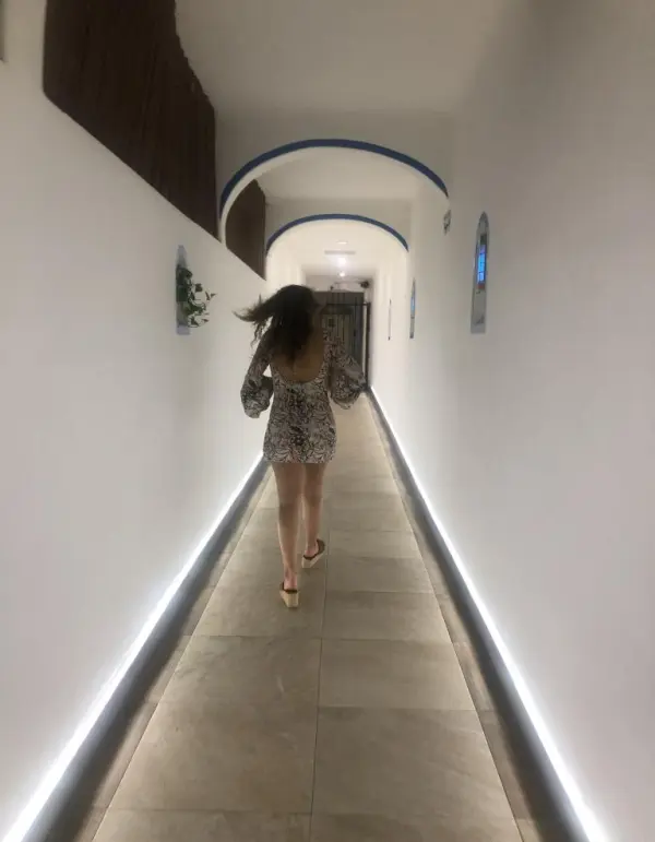 Fondo avatar
