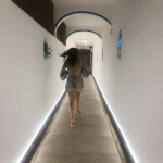 Educada y divertida - Soy CATABELA recien llegada Compañía elegante y para caballeros que valoran la