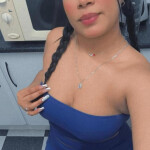 MELINA - Tu chica ideal jovencita! ven y vive conmigo juegos divertidos! No te arrepentirás