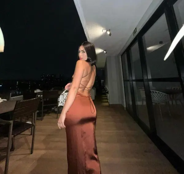 Fondo avatar
