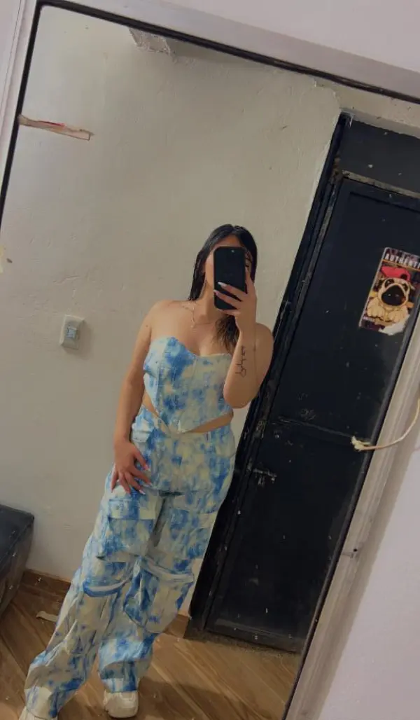 Fondo avatar