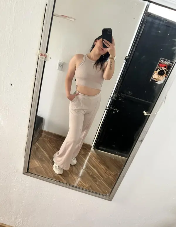Fondo avatar