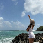 Maríanella - Mis amores soy una chica con ganas de escríbeme y con gusto te responderé atiendo en mi
