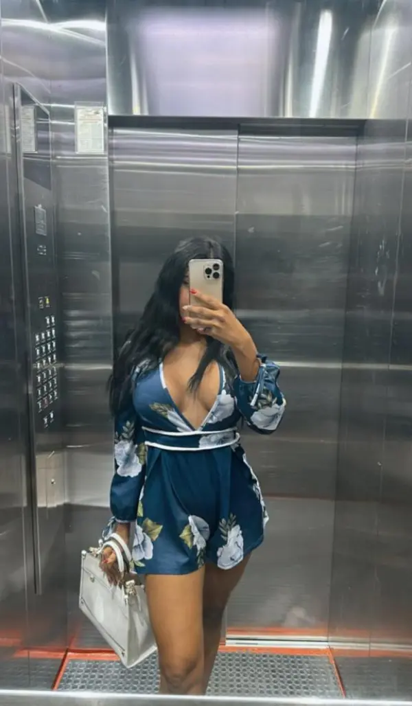 Fondo avatar