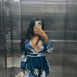 Melanie los cristianos