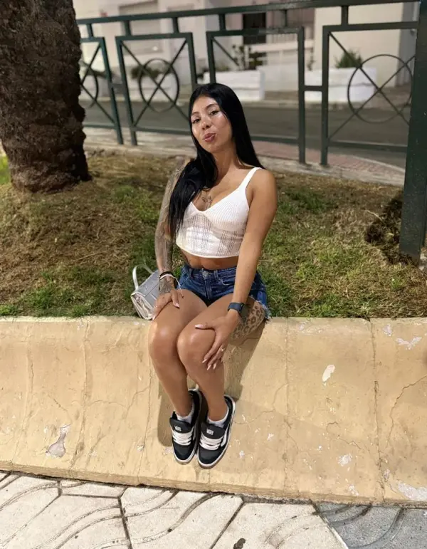 Fondo avatar