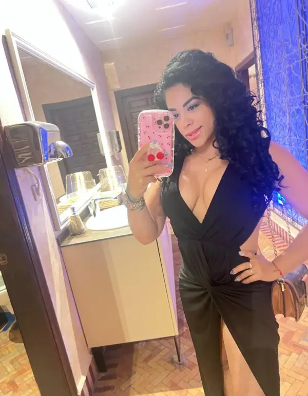Fondo avatar