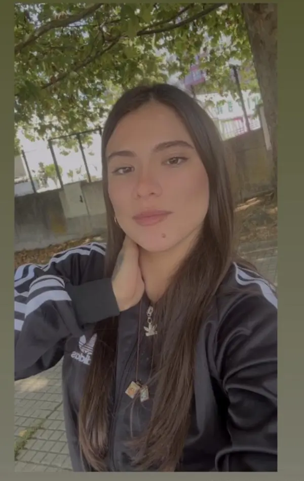 Fondo avatar
