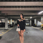 Sarita la Dosis Perfecta
