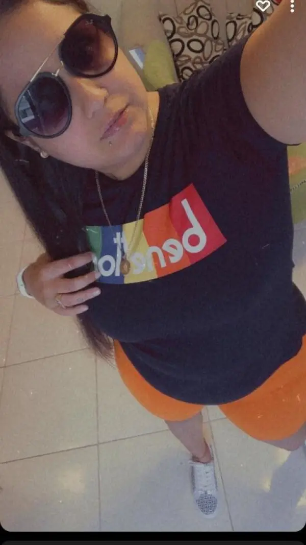 Fondo avatar