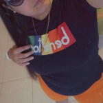 VALENTINA DULCE JOVENCITA