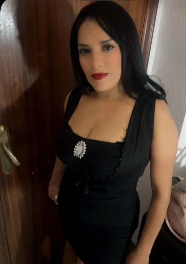 Fondo avatar
