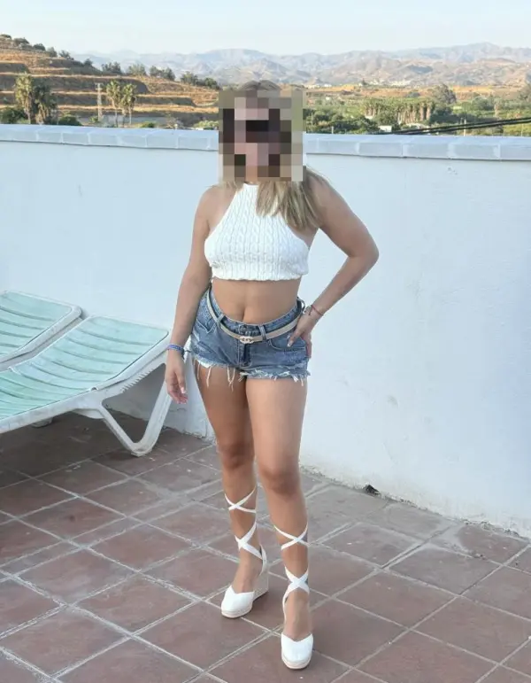 Fondo avatar