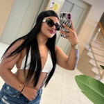 TE VOLVERE LOCO DISPONIBLE PARA TODO TIPO DE PLAN SALIDAS