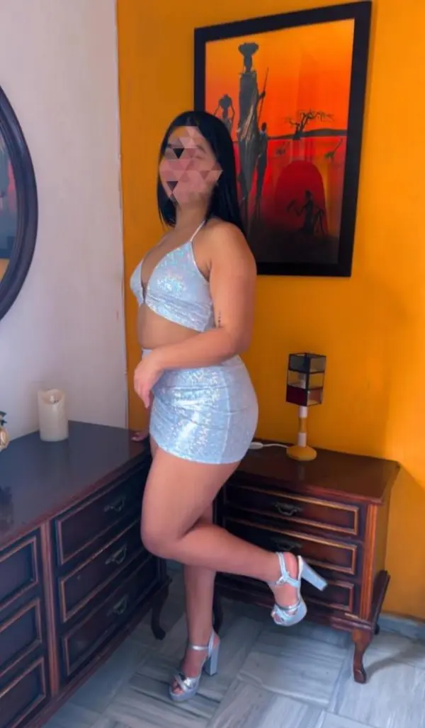 Fondo avatar