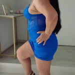 Sol madurita particular